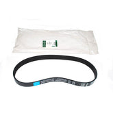 BELT - VEE - LR - PQS500221LR